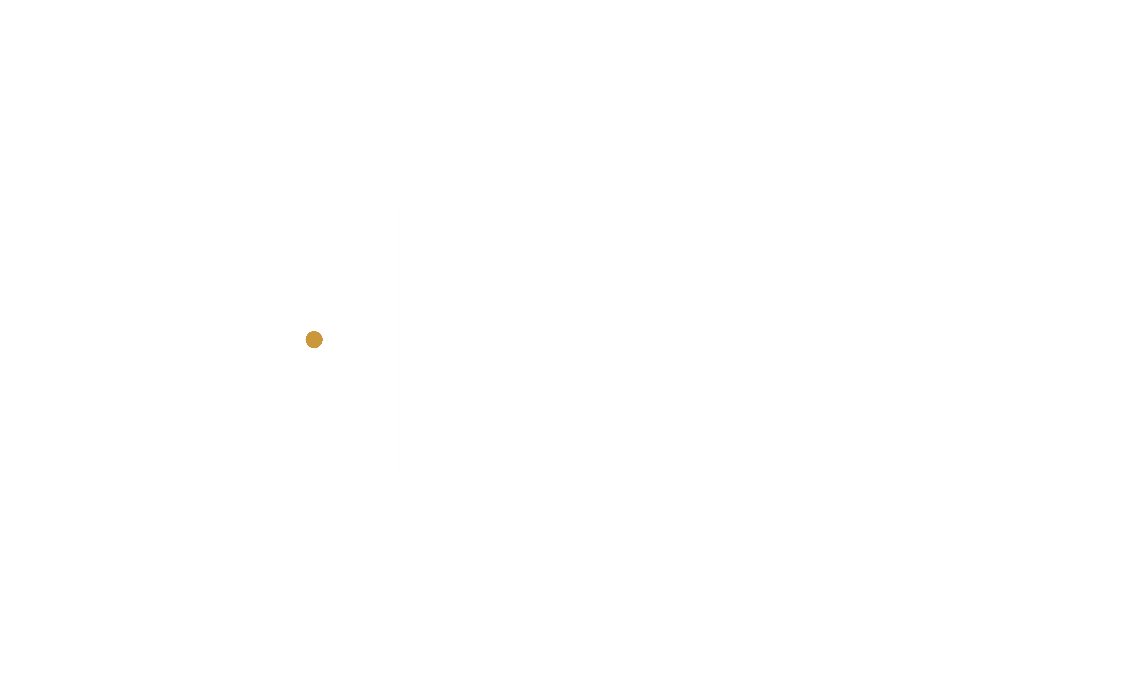 Stone Elements